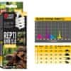 REPTI PLANET Terarijska žarnica UVB 5.0, 26W