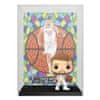 POP! Trading Cards: Luka Dončič (Mozaik) figura #16