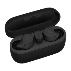 Jabra Evolve2 Buds slušalke, USB-A, MS, Link380BT (20797-999-999)