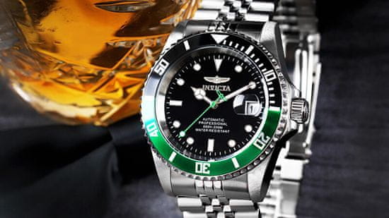 29177 invicta hotsell