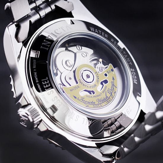 29177 invicta discount
