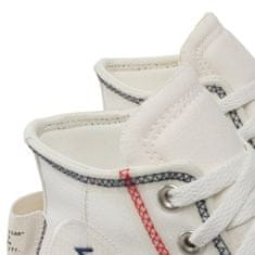 Converse Čevlji bela 42 EU Chuck Taylor All Star