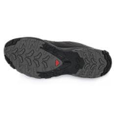 Salomon Čevlji obutev za tek črna 43 1/3 EU Xa Pro 3d V9 Gtx