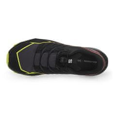 Salomon Čevlji obutev za tek črna 45 1/3 EU Thundercross