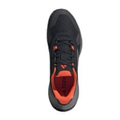 Adidas Čevlji obutev za tek črna 46 EU Terrex Soulstride Rain