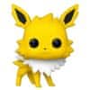 POP! Games: Pokemon figura, Jolteon #628