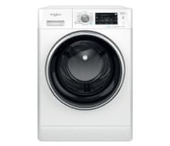 Whirlpool FFD 8469 BCV EE pralni stroj