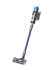 Dyson Gen5detect Absolute sesalnik