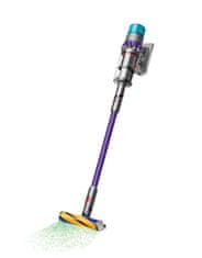 Dyson Gen5detect Absolute sesalnik