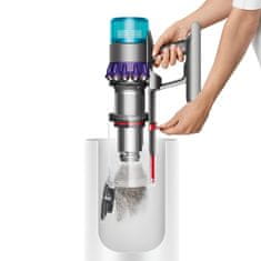 Dyson Gen5detect Absolute sesalnik