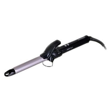 shumee BABYLISS PRO 180 S C319E | 19 MM, ČRNA