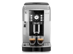shumee Avtomatski espresso aparat DeLonghi Magnifica ECAM 21.117.SB (1450W; srebrna barva)
