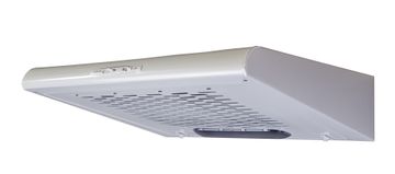 shumee CIARKO ZRD 50 bela kapuca