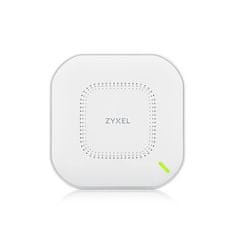 Zyxel zyxel wax510d 1775 mbit/s white power over ethernet (poe)