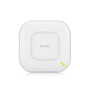 Zyxel zyxel wax510d 1775 mbit/s white power over ethernet (poe)