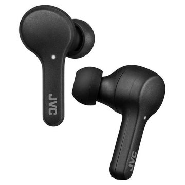JVC slušalke bluetooth jvc ha-a7tbnu, črne