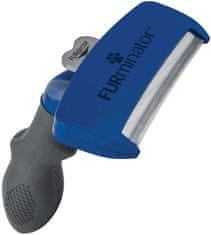 FURminator Furminator za kratkodlake pse - Velik