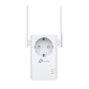 TP-LINK TL-WA860RE 300Mbps Wi-Fi ojačevalec signala z vtičnico