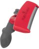 Furminator za dolgodlake pse - Giant