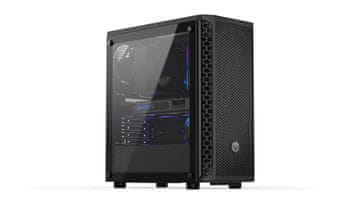 shumee ENDORFY Signum 300 Core Case