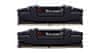 G.Skill G.Skill Ripjaws V 32GB DDR4 3600MHz RAM, 2 x 16GB, CAS 18, Heatsink, XMP 2.0, Dual-channel, Unbuffered, PC/Server