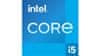 Intel Procesor Intel Core i5-12400F, 12 niti, 6 jeder, 4.4 GHz, 18 MB Smart Cache, LGA 1700, 12. generacija