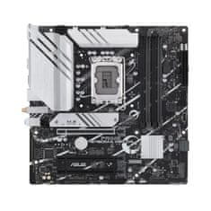 shumee Matična plošča ASUS PRIME B760M-A WIFI D4