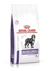 Royal Canin royal canin mature consult - suha hrana za pse - 14 kg