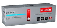 shumee Toner ActiveJet za HP 131A CF211A nov ATH-211N