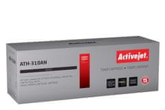 shumee Toner ActiveJet za HP 126A CE310A, reg. ATH-310AN