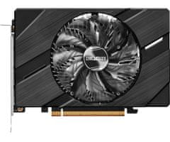 ASRock Asrock Challenger Intel Arc A380 ITX 6GB OC GDDR6