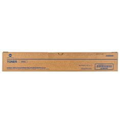 Konica Minolta TN-322 (A33K050) črn, originalen toner