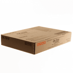 Utax CK-7510 (623010010) črn, originalen toner