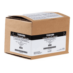 Toshiba T-FC305PK-R (6B000000749) črn, originalen toner