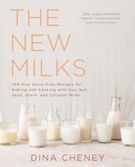 The New Milks