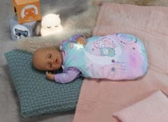 Baby Annabell Otroška spalna vreča Annabell Sweet Dreams