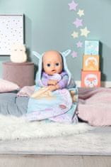 Baby Annabell Zavitek Sladke sanje