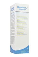 Microdacyn za nego ran 500ml