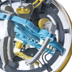 Spin Master Smg Perplexus Original