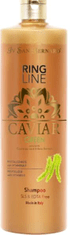 Šampon San Bernard Caviar Green 1l