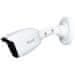 HiLook Powered by HIKVISION/ Turbo HD kamera THC-B120-P(B)/ Bullet/ 2Mpix/ 2.8mm/ IP66/ plastika