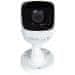 HiLook Powered by HIKVISION/ Turbo HD kamera THC-B120-P(B)/ Bullet/ 2Mpix/ 2.8mm/ IP66/ plastika