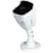 HiLook Powered by HIKVISION/ Turbo HD kamera THC-B120-P(B)/ Bullet/ 2Mpix/ 2.8mm/ IP66/ plastika