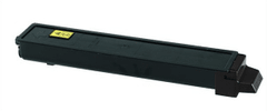 Kyocera toner TK-895K črne barve za 12 000 A4 (pri 5% pokritosti), za FS-C8020/C8025/C8520/C8525mfp