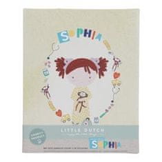Little Dutch Lutka Sofie 35 cm