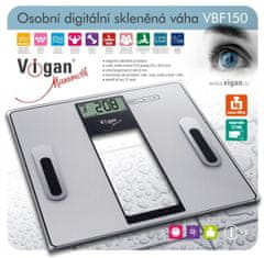 Vigan VBF150 Osebna tehtnica