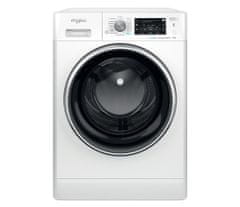 Whirlpool FFD 9469 BCV EE pralni stroj