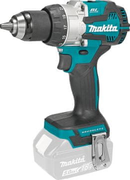 Makita DHP489Z LXT akumulatorski vibracijski vrtalnik vijačnik