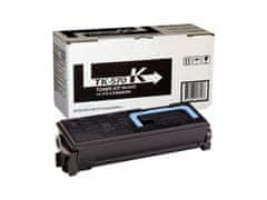 Kyocera TK-570 črn, originalen toner