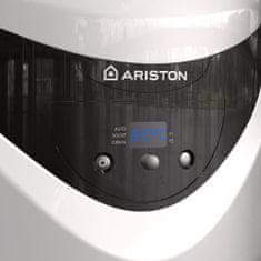 Ariston toplotna črpalka Nuos PRIMO 240 SYS (3069655)